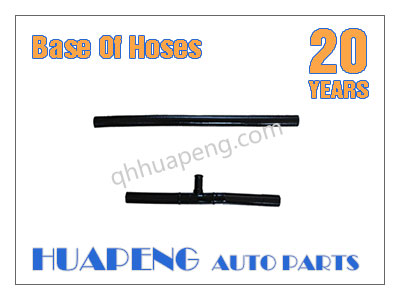 2110-8101200-2110-8101202